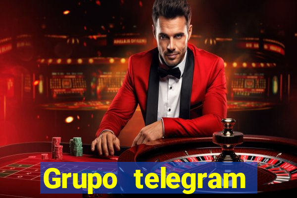 Grupo telegram PENALTY SHOOT OUT estrela bet